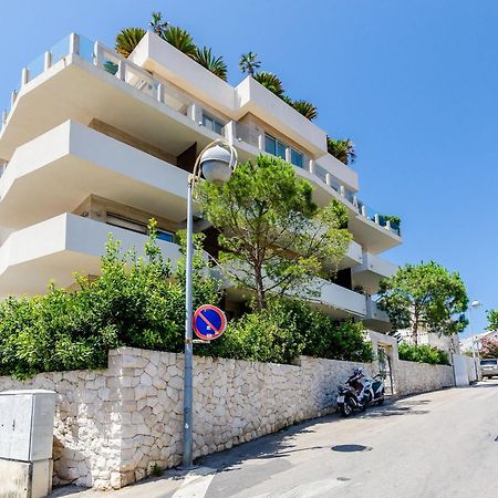 Sweet Apartment Orsan ดูบรอฟนิก ภายนอก รูปภาพ